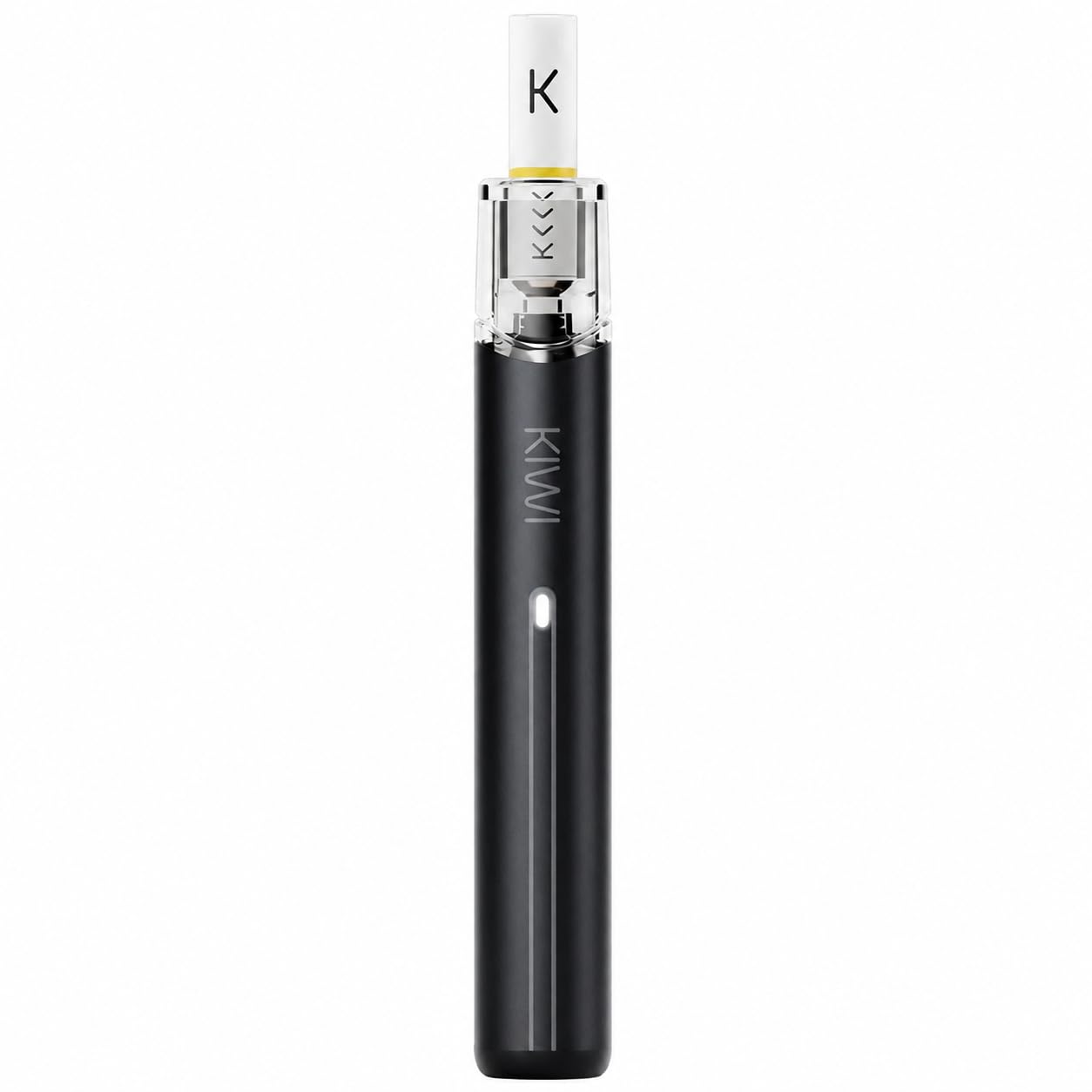 電子たばこ（専用） cg-vap11zqxx107-lq10.jpg